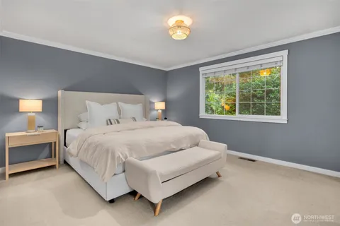 $1,349,998 | 10702 Northeast 144th Court, Kirkland, WA 98034