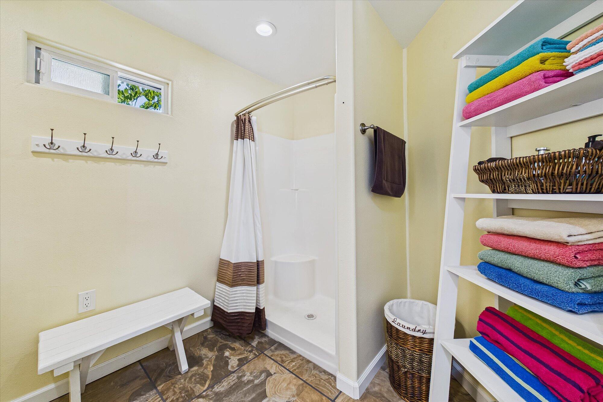 344 Patterson Road Willow Creek, CA 95573 - Photo 95 of 105