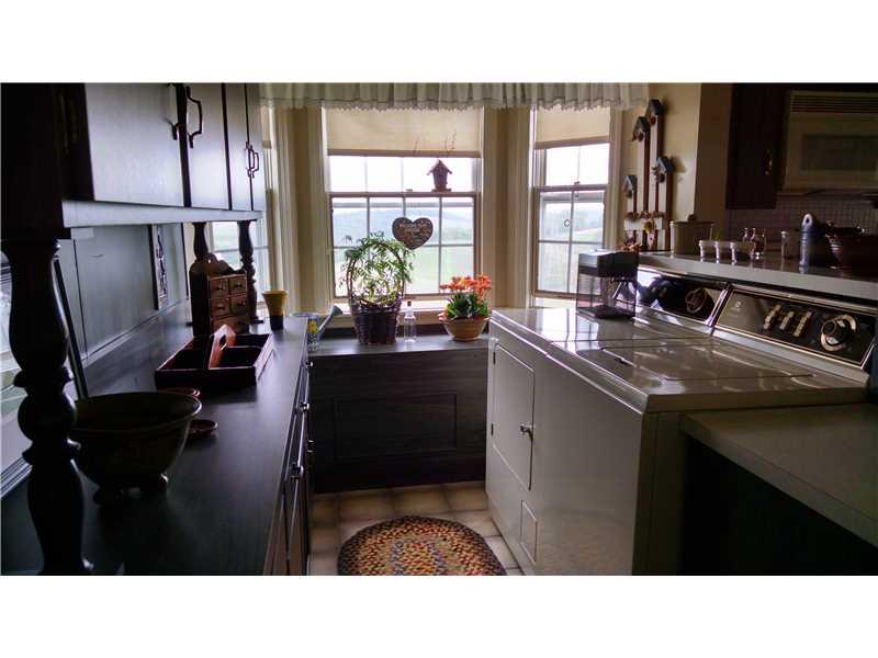 2742 Ridge Rd Extension Economy, PA 15005 - Photo 14 of 25 Other.