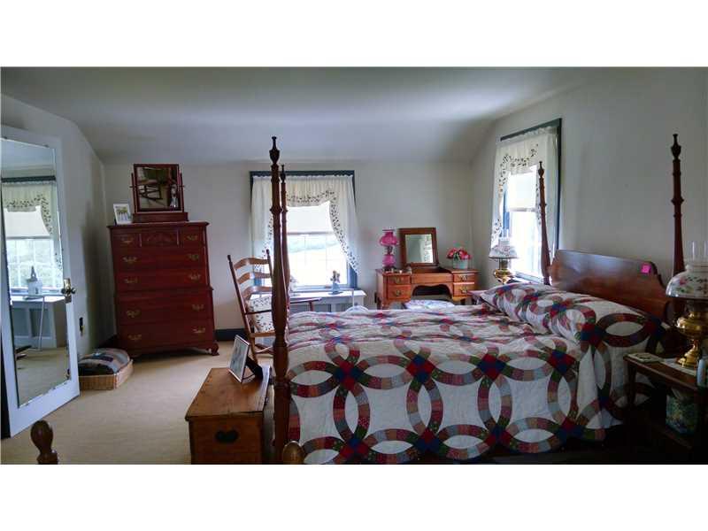2742 Ridge Rd Extension Economy, PA 15005 - Photo 15 of 25 Master Bedroom.