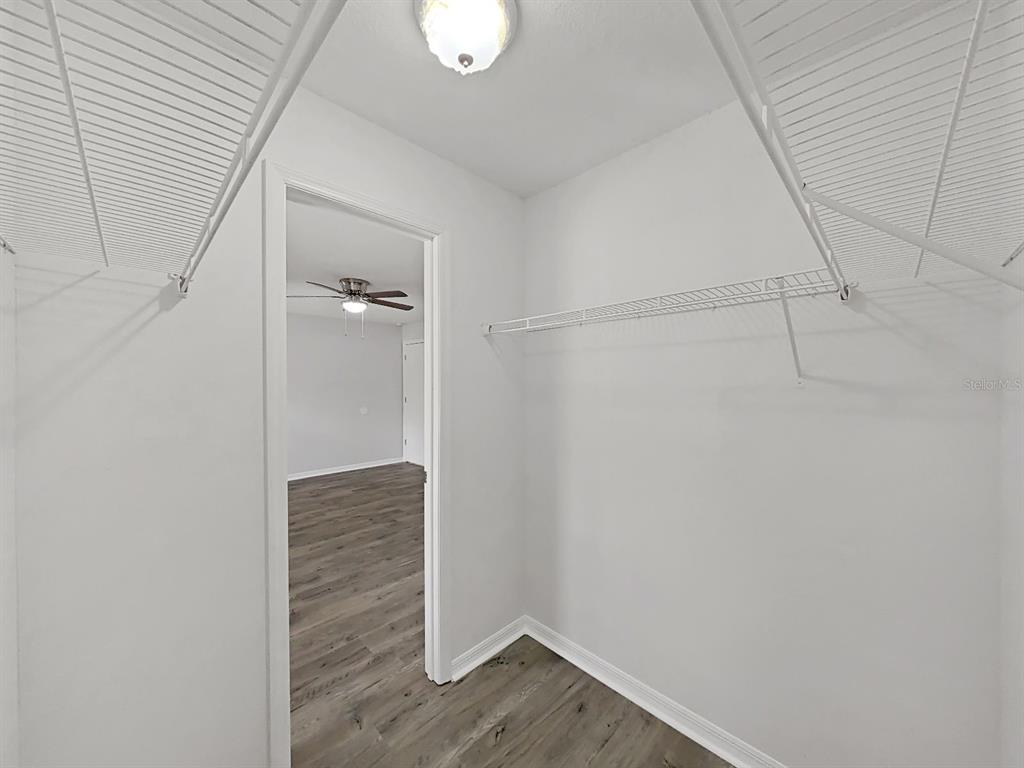 902 Great Pine Point Inverness, FL 34452 - Photo 22 of 39 a view of room