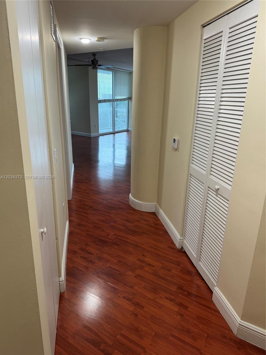 3180 Southwest 22nd Street, Unit 701 Miami, FL 33145 - Photo 18 of 55