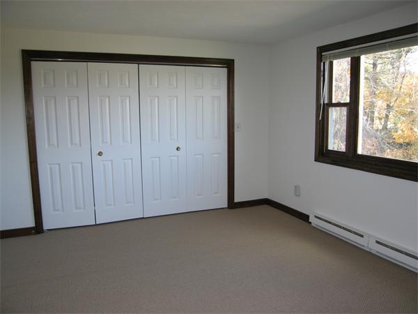 70 Cowell Road, Unit 70 Wrentham, MA 02093 - Photo 6 of 12 Gallery Image 6
