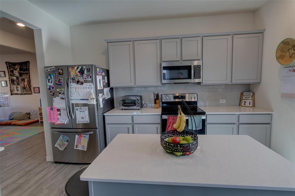 3209 Elk Camp Road Aubrey, TX 76227 - Photo 11 of 28