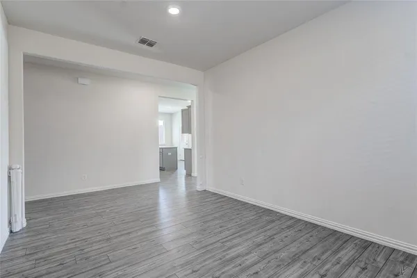 $2,500 | 3209 Elk Camp Road, Aubrey, TX 76227