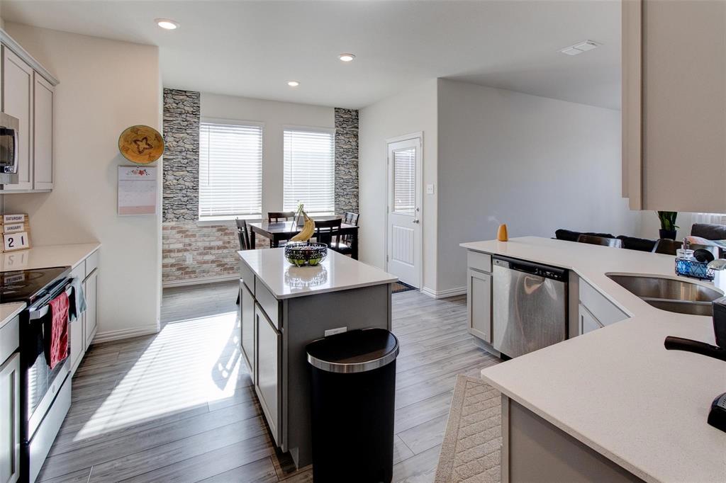 3209 Elk Camp Road Aubrey, TX 76227 - Photo 12 of 28