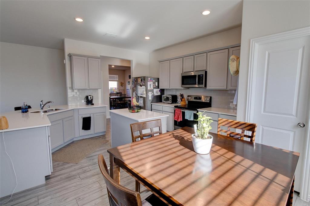 3209 Elk Camp Road Aubrey, TX 76227 - Photo 13 of 28