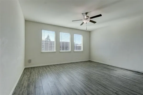 $2,500 | 3209 Elk Camp Road, Aubrey, TX 76227