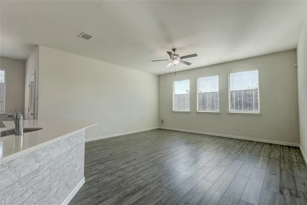 $2,500 | 3209 Elk Camp Road, Aubrey, TX 76227