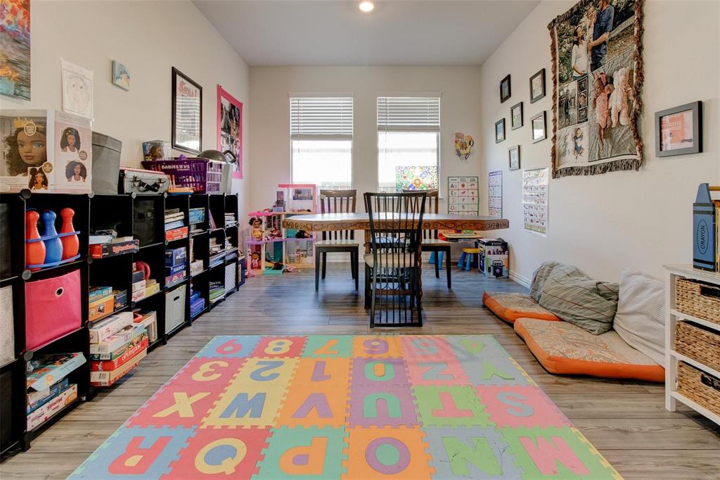 3209 Elk Camp Road Aubrey, TX 76227 - Photo 15 of 28