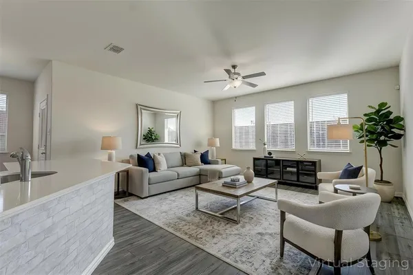 $2,500 | 3209 Elk Camp Road, Aubrey, TX 76227