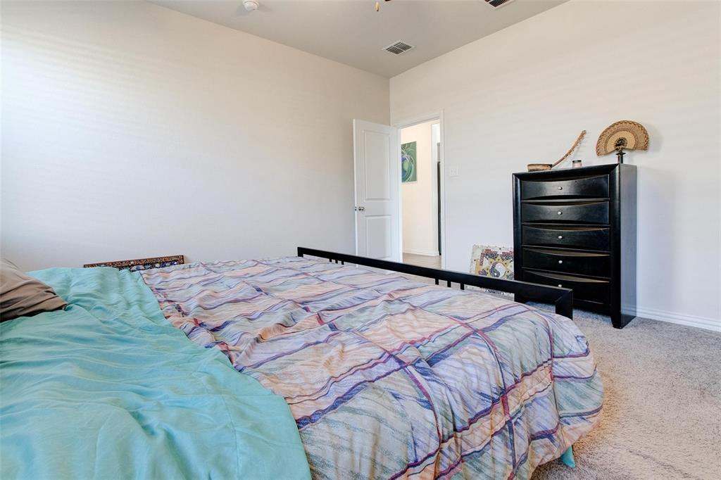 3209 Elk Camp Road Aubrey, TX 76227 - Photo 17 of 28