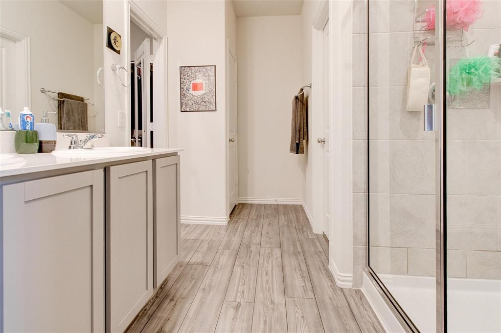 3209 Elk Camp Road Aubrey, TX 76227 - Photo 18 of 28