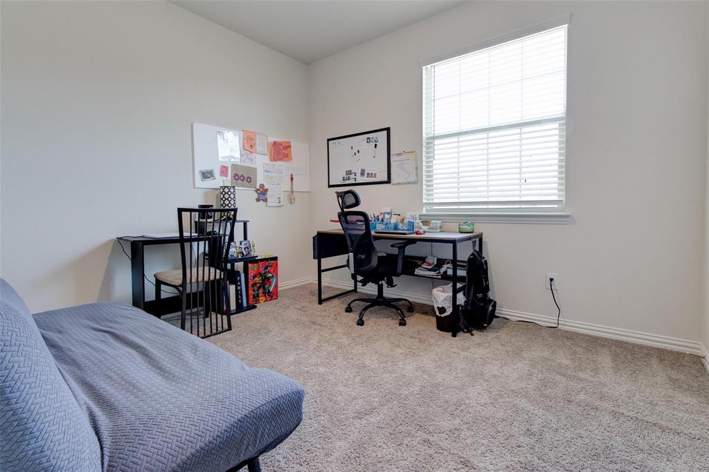 3209 Elk Camp Road Aubrey, TX 76227 - Photo 20 of 28