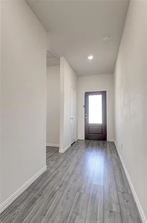 $2,500 | 3209 Elk Camp Road, Aubrey, TX 76227