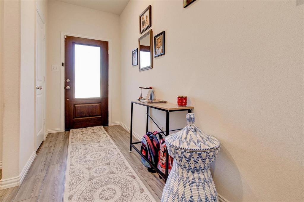 3209 Elk Camp Road Aubrey, TX 76227 - Photo 2 of 28