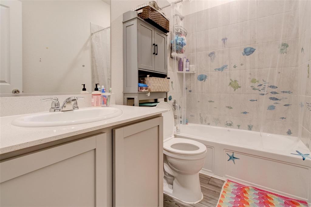 3209 Elk Camp Road Aubrey, TX 76227 - Photo 22 of 28