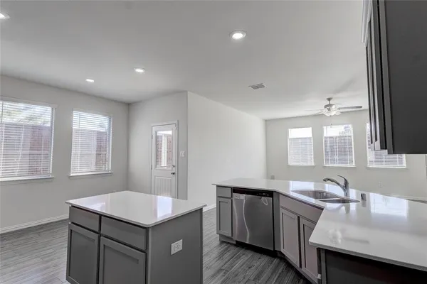 $2,500 | 3209 Elk Camp Road, Aubrey, TX 76227