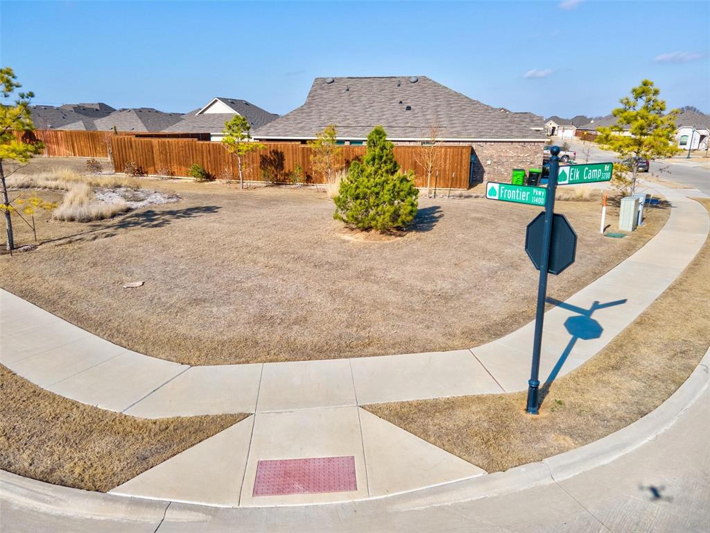 3209 Elk Camp Road Aubrey, TX 76227 - Photo 24 of 28