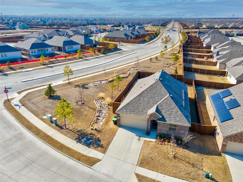 3209 Elk Camp Road Aubrey, TX 76227 - Photo 25 of 28