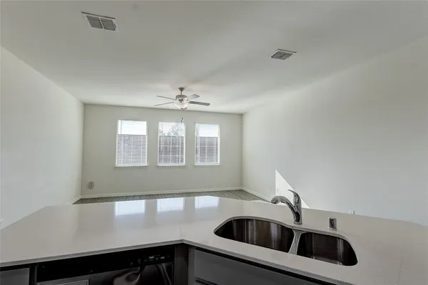 $2,500 | 3209 Elk Camp Road, Aubrey, TX 76227