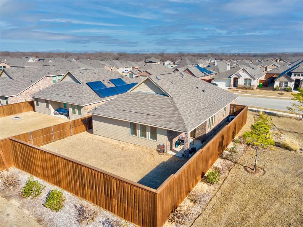 3209 Elk Camp Road Aubrey, TX 76227 - Photo 26 of 28