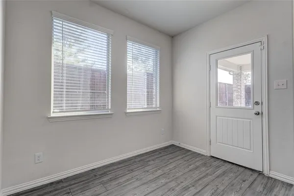 $2,500 | 3209 Elk Camp Road, Aubrey, TX 76227