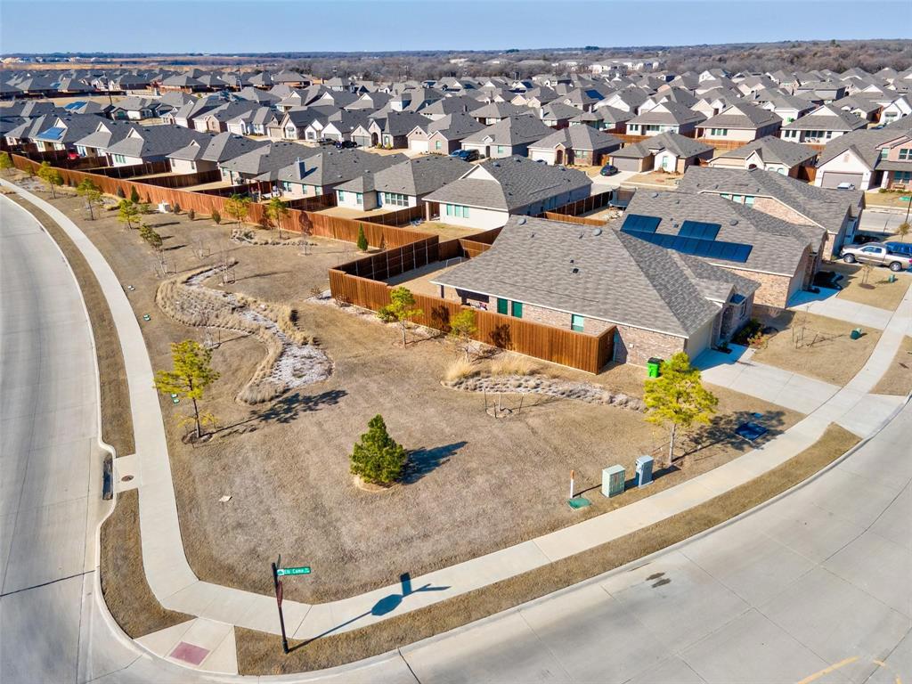 3209 Elk Camp Road Aubrey, TX 76227 - Photo 27 of 28