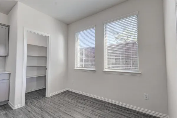 $2,500 | 3209 Elk Camp Road, Aubrey, TX 76227