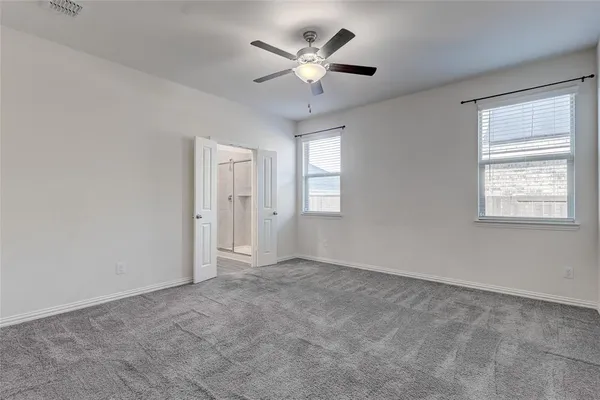 $2,500 | 3209 Elk Camp Road, Aubrey, TX 76227