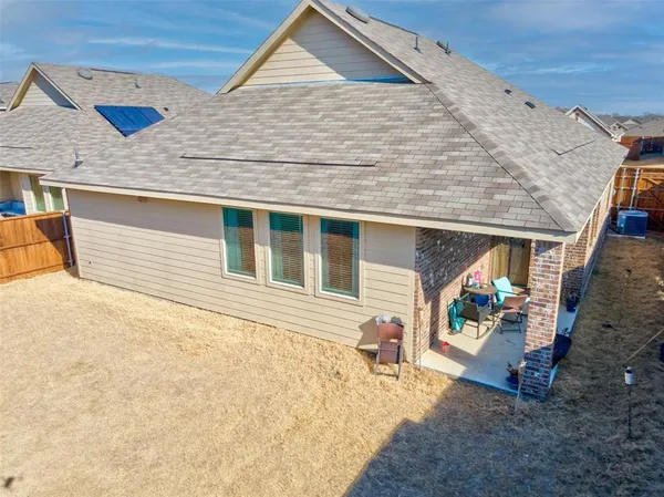 $2,550 | 3209 Elk Camp Road, Aubrey, TX 76227