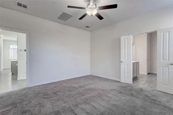 $2,500 | 3209 Elk Camp Road, Aubrey, TX 76227