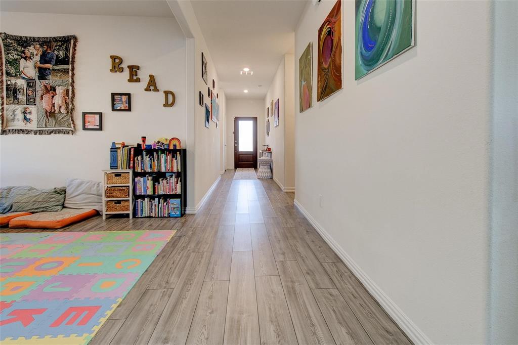 3209 Elk Camp Road Aubrey, TX 76227 - Photo 3 of 28