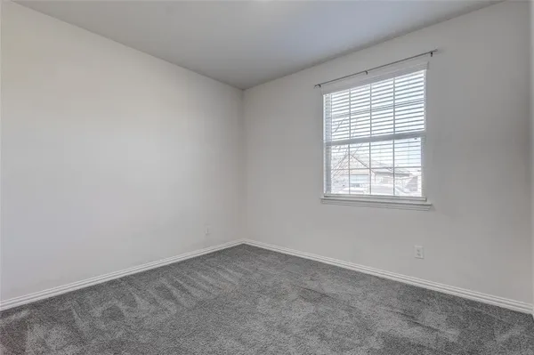 $2,500 | 3209 Elk Camp Road, Aubrey, TX 76227