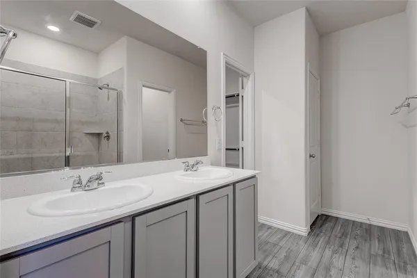 $2,500 | 3209 Elk Camp Road, Aubrey, TX 76227