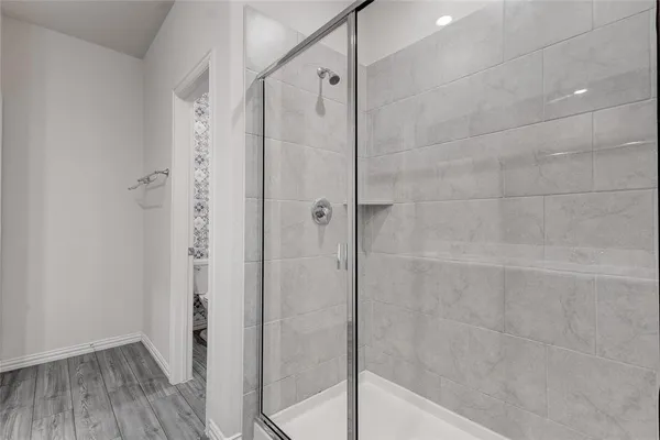 $2,500 | 3209 Elk Camp Road, Aubrey, TX 76227