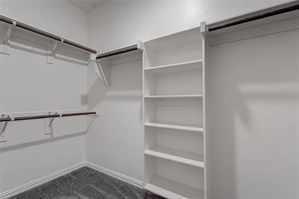 $2,500 | 3209 Elk Camp Road, Aubrey, TX 76227