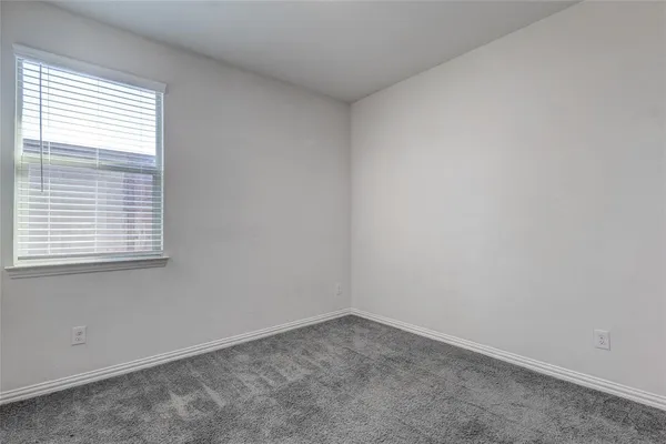 $2,500 | 3209 Elk Camp Road, Aubrey, TX 76227