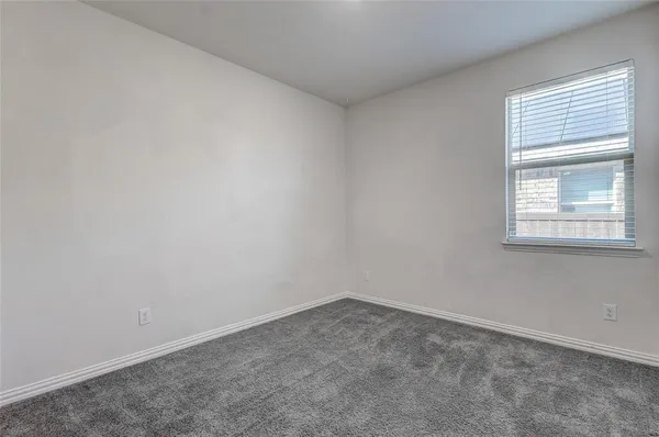 $2,500 | 3209 Elk Camp Road, Aubrey, TX 76227