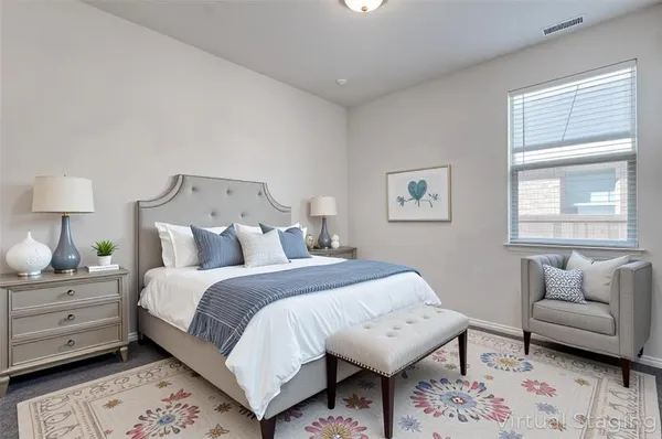 $2,500 | 3209 Elk Camp Road, Aubrey, TX 76227