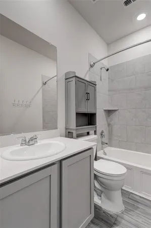 $2,500 | 3209 Elk Camp Road, Aubrey, TX 76227