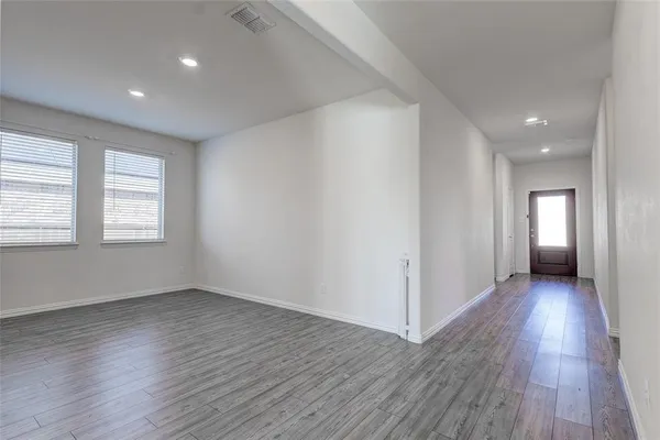 $2,500 | 3209 Elk Camp Road, Aubrey, TX 76227