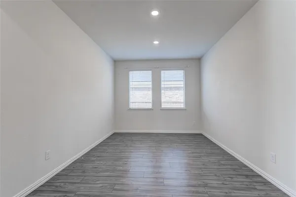 $2,500 | 3209 Elk Camp Road, Aubrey, TX 76227