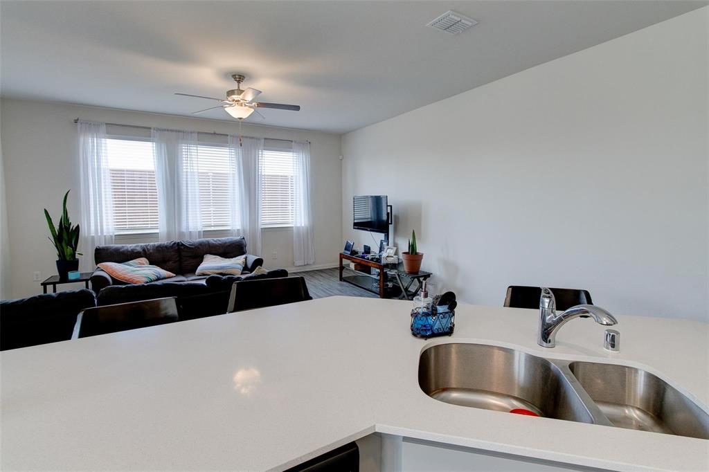 3209 Elk Camp Road Aubrey, TX 76227 - Photo 10 of 28