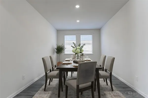 $2,500 | 3209 Elk Camp Road, Aubrey, TX 76227