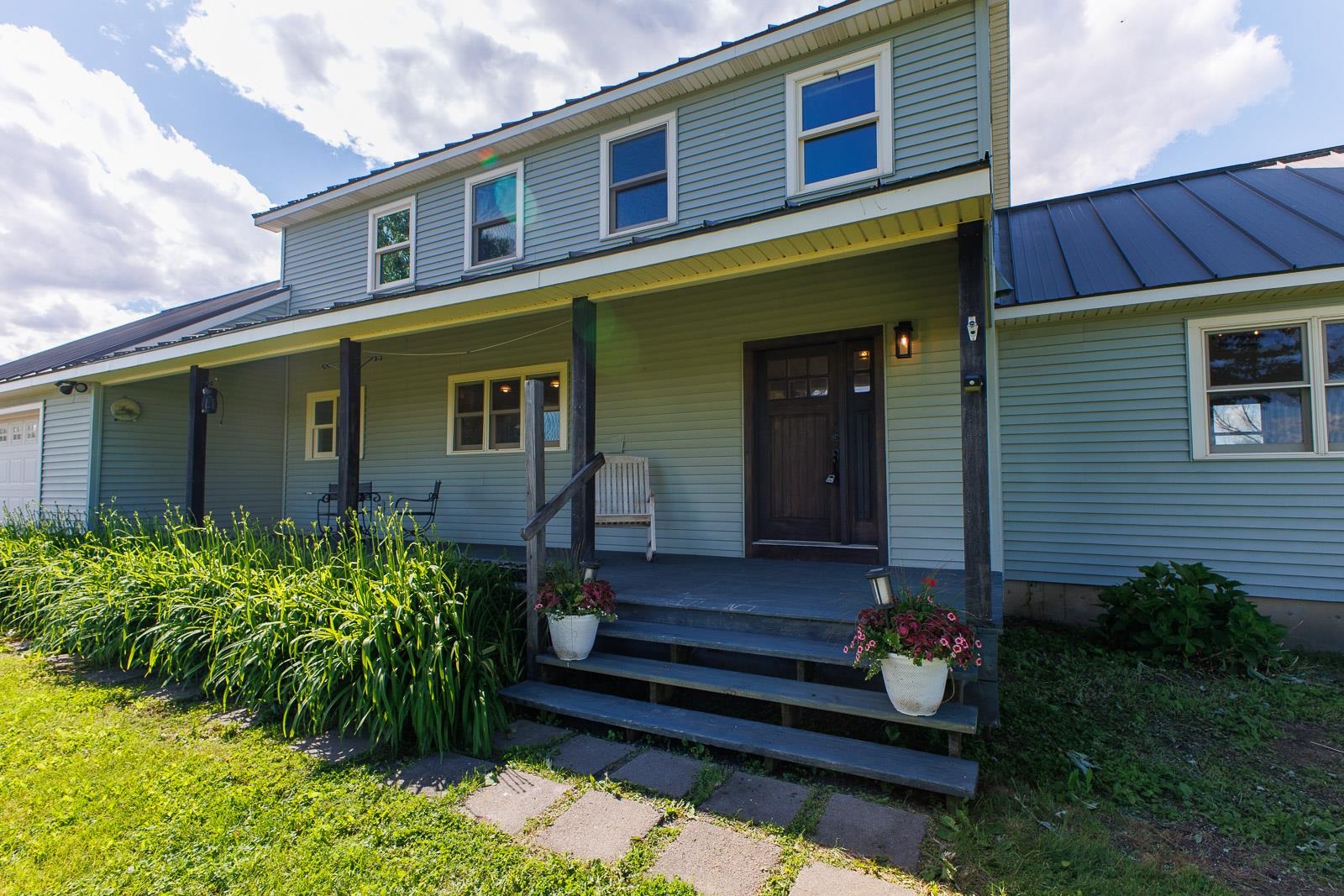 2687 Highway 2 North Hero, VT 05474 - Photo 9 of 60