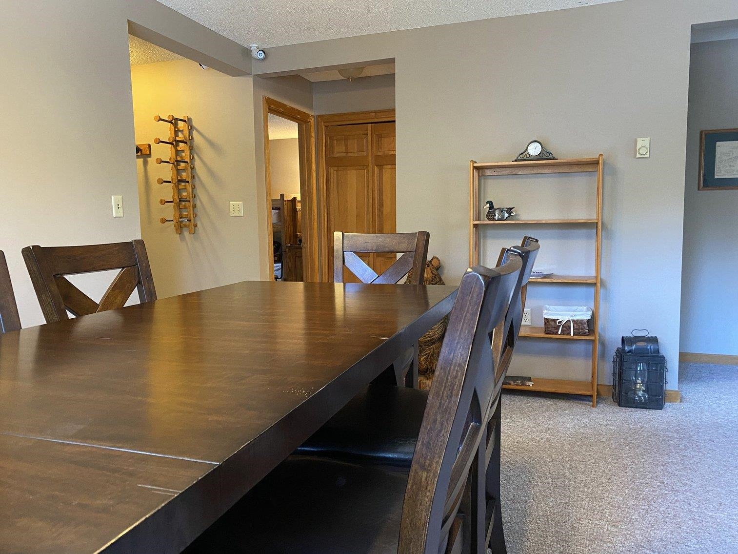 11 Hummingbird Road, Unit 5 Lincoln, NH 03251 - Photo 34 of 36 Gallery Image 34