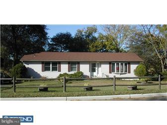 1004 Forklanding Road Cinnaminson, NJ 08052 - Photo 1 of 5 Gallery Image 1