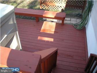 1004 Forklanding Road Cinnaminson, NJ 08052 - Photo 3 of 5 Gallery Image 3