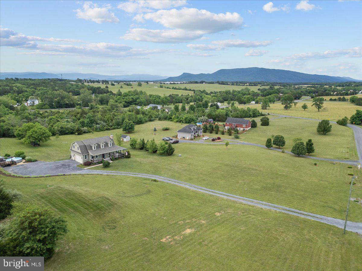 461 Veterans Road Middletown, VA 22645 - Photo 35 of 54
